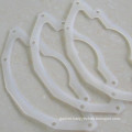 Professional flat seal rubber gasket